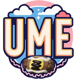 Ume Shop